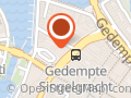 Stichting Primair en Speciaal Onderwijs