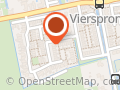 Snake Dienstverlening