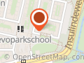 Partou Voorschool Cinta Anak