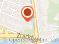 Bbz Adviesgroep CI