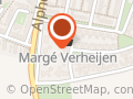 Koen