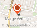 Tuinadvies & Onderhoud Ruud