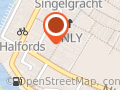 Sneakers Purmerend