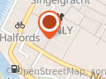 Kruidvat Retail Bv