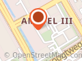DALL Internetbureau