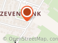 Bakkerij Van Rooy - Thijs
