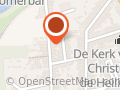 SKM Bezettingswerken Turnhout