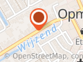 Stijlvol in beeld