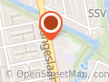Tandartsenpraktijk Weidevenne-W Leeuwrik