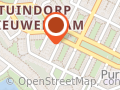 Stichting Het Baken