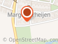 Elge Beheer Gilze BV