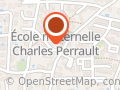 MG Informatique