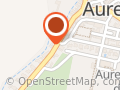A.r Construction
