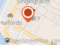 Boekhandel Stumpel