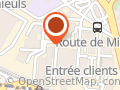 Sp Emballage