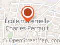Ecole Maternelle