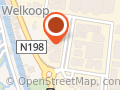 NexDrive - Harmelen