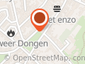 Boer Transport C Den
