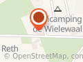 Wielewaal Minicamping Vof