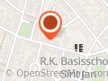 BK Klussenbedrijf