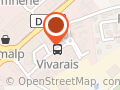 TRYBA Valence (Saint Marcel les valence)