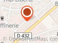 DAMI Informatique