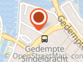 Stichting Vrienden Van Het Nederlandse Kinder Theater