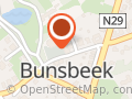 Pc'ke Bunsbeek