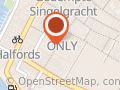 Hi Winkel