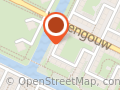 Afbouwbedrijf R. Baarslag