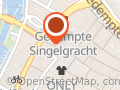 Culinaire Slagerij Walter Brouwer