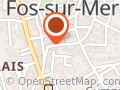 Office de tourisme