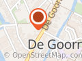 Stichting Janssensfonds