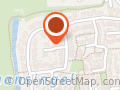 Scheepsschilder En Schoonmaakwerken Thakoer