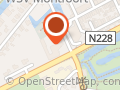 Slachterij van Kooten BV