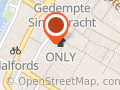 PostNL Postkantoor
