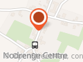 Coreli Sprl