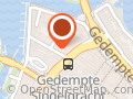 Comodo Sokken