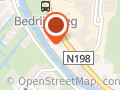 Voorhout Beheer Harmelen B.V.