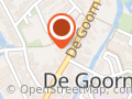 Stichting Administratiekantoor Lenting Bakker