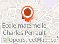 Mairie