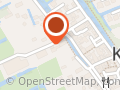 Maatschap de Lange Steenbeek