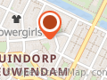 Gingnagel Schoonheidsinstituten J J C G