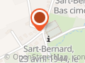 Baert Robert