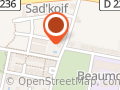 Julie Fallot - Naturopathie - Soins énergétiques - Biorésonance cellulaire
