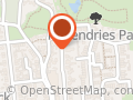 Ewaco B.v.