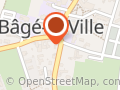 Servignat Gilles