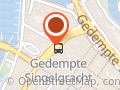 Topmeubelen.com