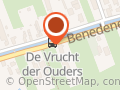 G.A van Schaik loon en verhuurbedrijf