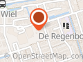 De Nieuwe Wiel